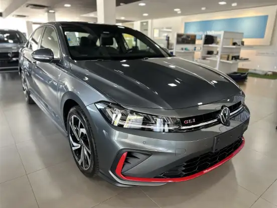 VOLKSWAGEN-JETTA-2025