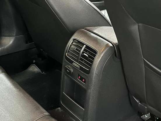 VOLKSWAGEN-JETTA-2.0 COMFORTLINE FLEX 4P MANUAL VOLKSWAGEN-JETTA-2013