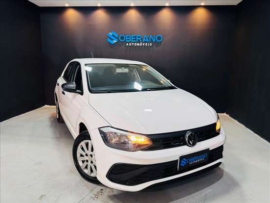 VOLKSWAGEN-POLO-2024