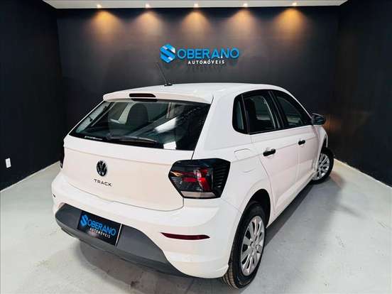 VOLKSWAGEN-POLO-2024