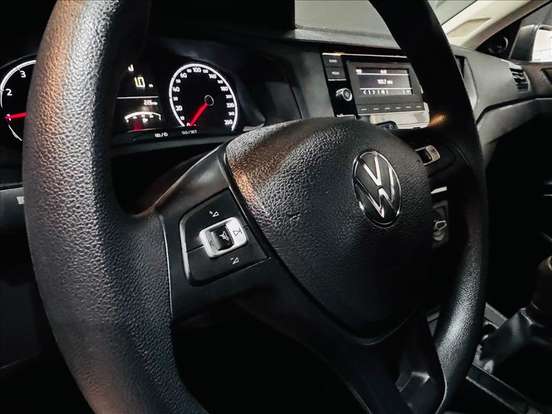 VOLKSWAGEN-POLO-1.0 MPI TRACK MANUAL VOLKSWAGEN-POLO-2024