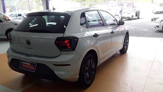 VOLKSWAGEN-POLO-2024