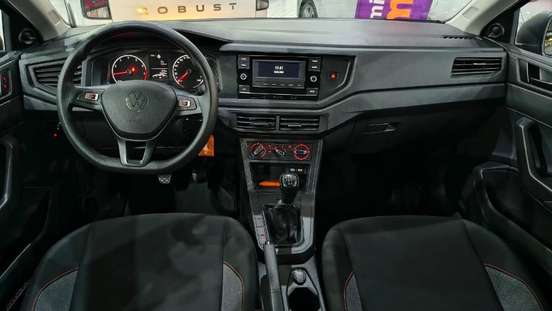VOLKSWAGEN-POLO-2024