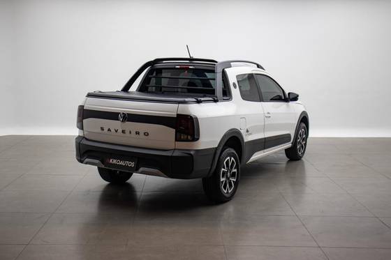 /en/city/cate-car-used-car/volkswagen-saveiro-2025-1-6-msi-extreme-cd-16v-flex-2p-manual-44660613700519936/-4