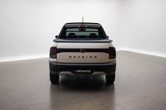 /en/city/cate-car-used-car/volkswagen-saveiro-2025-1-6-msi-extreme-cd-16v-flex-2p-manual-44660613700519936/-5