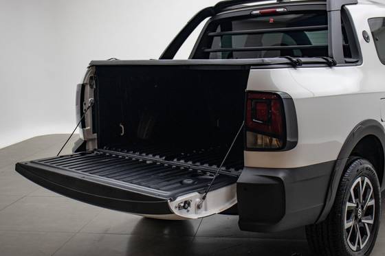 /en/city/cate-car-used-car/volkswagen-saveiro-2025-1-6-msi-extreme-cd-16v-flex-2p-manual-44660613700519936/-6