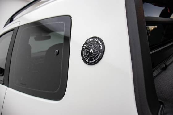 /en/city/cate-car-used-car/volkswagen-saveiro-2025-1-6-msi-extreme-cd-16v-flex-2p-manual-44660613700519936/-7