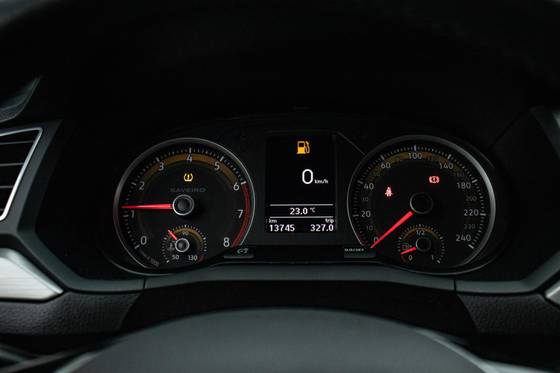 /en/city/cate-car-used-car/volkswagen-saveiro-2025-1-6-msi-extreme-cd-16v-flex-2p-manual-44660613700519936/-9