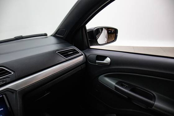 /en/city/cate-car-used-car/volkswagen-saveiro-2025-1-6-msi-extreme-cd-16v-flex-2p-manual-44660613700519936/-13