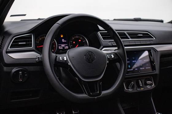 /en/city/cate-car-used-car/volkswagen-saveiro-2025-1-6-msi-extreme-cd-16v-flex-2p-manual-44660613700519936/-15