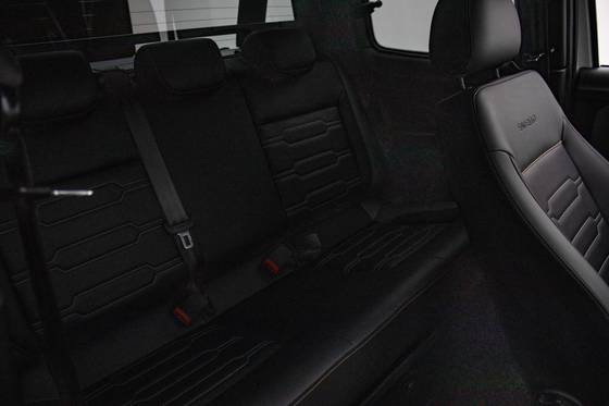 /en/city/cate-car-used-car/volkswagen-saveiro-2025-1-6-msi-extreme-cd-16v-flex-2p-manual-44660613700519936/-16