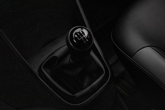 /en/city/cate-car-used-car/volkswagen-saveiro-2025-1-6-msi-extreme-cd-16v-flex-2p-manual-44660613700519936/-17