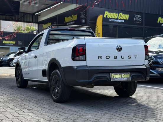 VOLKSWAGEN-SAVEIRO-2024