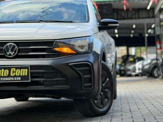 VOLKSWAGEN-SAVEIRO-2024