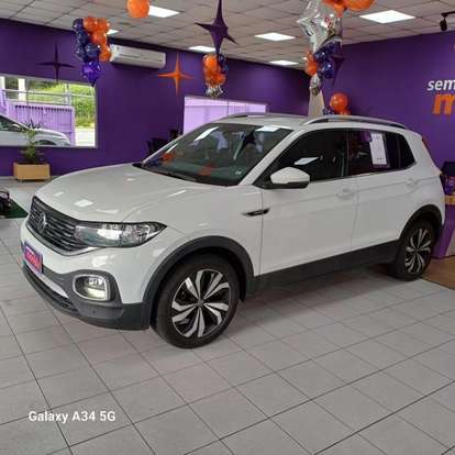 VOLKSWAGEN-T-CROSS-2023