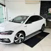 VOLKSWAGEN VIRTUS 1.4 250 TSI GTS AUTOMÁTICO VOLKSWAGEN VIRTUS 1.4 250 TSI GTS AUTOMÁTICO