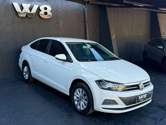 VOLKSWAGEN-VIRTUS-2021