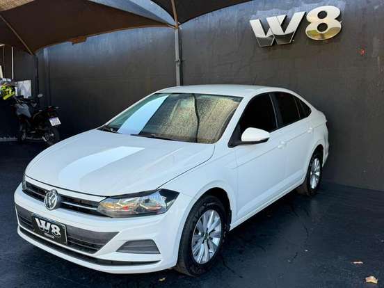 VOLKSWAGEN-VIRTUS-2021