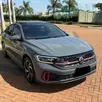 VOLKSWAGEN JETTA 2.0 350 TSI GASOLINA GLI DSG VOLKSWAGEN JETTA 2.0 350 TSI GASOLINA GLI DSG