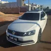 VOLKSWAGEN JETTA 2.0 TSI HIGHLINE 211CV GASOLINA 4P TIPTRONIC VOLKSWAGEN JETTA 2.0 TSI HIGHLINE 211CV GASOLINA 4P TIPTRONIC