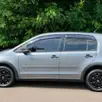 VOLKSWAGEN UP 1.0 MPI TRACK 12V FLEX 4P MANUAL VOLKSWAGEN UP 1.0 MPI TRACK 12V FLEX 4P MANUAL
