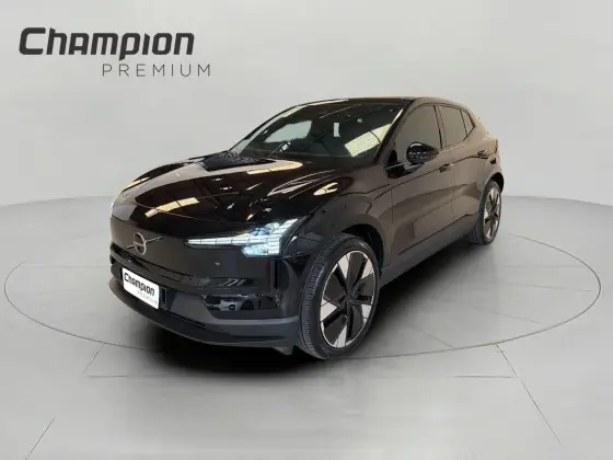 VOLVO EX30 69 KW ELÉTRICO ULTRA