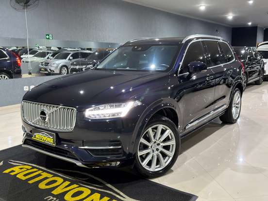 VOLVO-XC90-2018