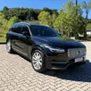 VOLVO XC90 2.0 D5 DIESEL INSCRIPTION AWD GEARTRONIC VOLVO XC90 2.0 D5 DIESEL INSCRIPTION AWD GEARTRONIC
