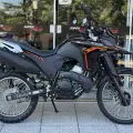 YAMAHA XTZ 250 LANDER CONNECTED YAMAHA XTZ 250 LANDER CONNECTED