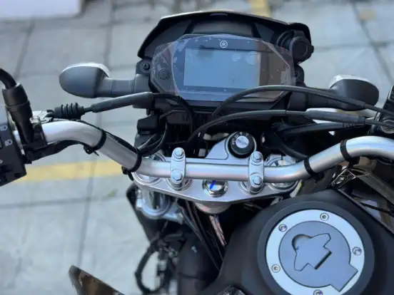 YAMAHA-XTZ 250 LANDER CONNECTED YAMAHA-XTZ 250 LANDER CONNECTED-2026
