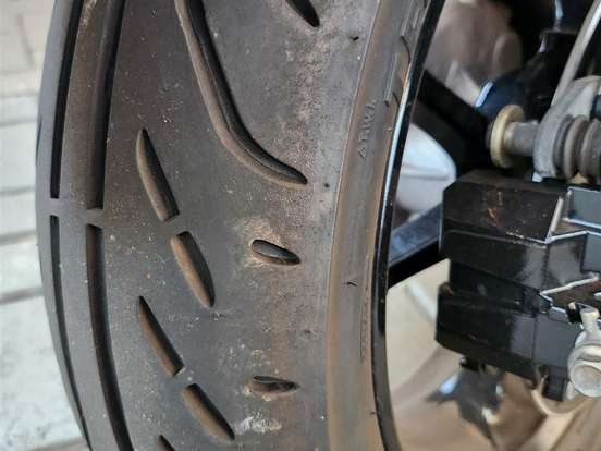 YAMAHA-NMAX CONNECTED 160 SE ABS YAMAHA-NMAX CONNECTED 160 SE ABS-2024