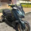 YAMAHA XMAX ABS YAMAHA XMAX ABS