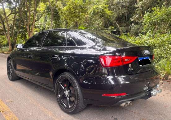 AUDI-A3-2015