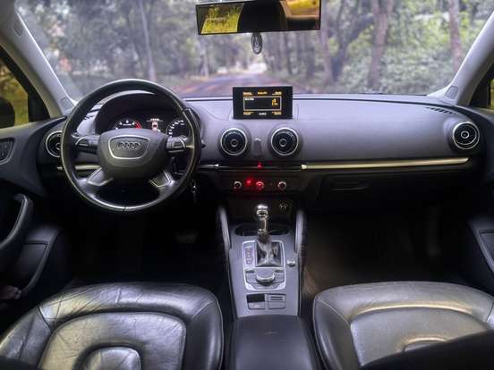 AUDI-A3-2015