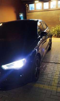 AUDI-A3-2015