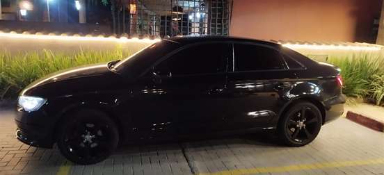 AUDI-A3-2015