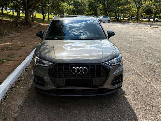 AUDI-Q3-1.4 35 TFSI GASOLINA BLACK S TRONIC AUDI-Q3-2021