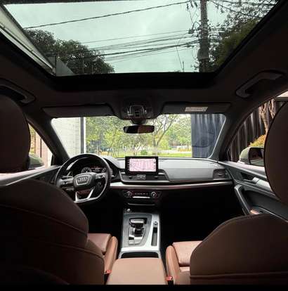 AUDI-Q5-2021