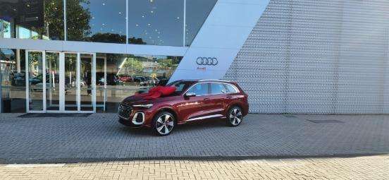 AUDI-SQ5-2025