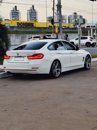 BMW-428i-2015