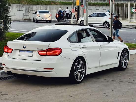 BMW-428i-2015