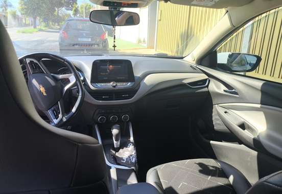 CHEVROLET-ONIX-2021