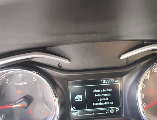 CHEVROLET-ONIX-2021