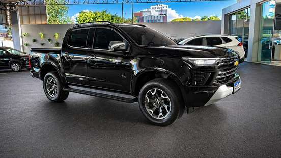 CHEVROLET-S10-2024