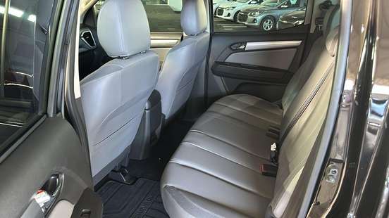CHEVROLET-S10-2024