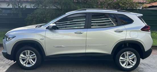 CHEVROLET-TRACKER-2022