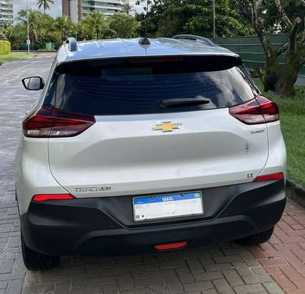 CHEVROLET-TRACKER-2022