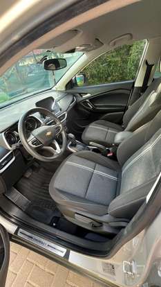 CHEVROLET-TRACKER-2022