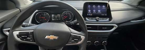 CHEVROLET-TRACKER-2022