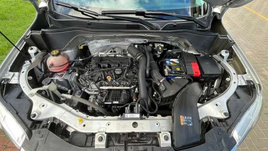 CHEVROLET-TRACKER-2022